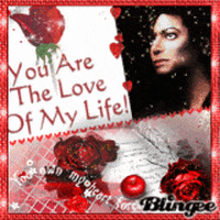 Love Of My Life Queen Gif Find Share On Giphy