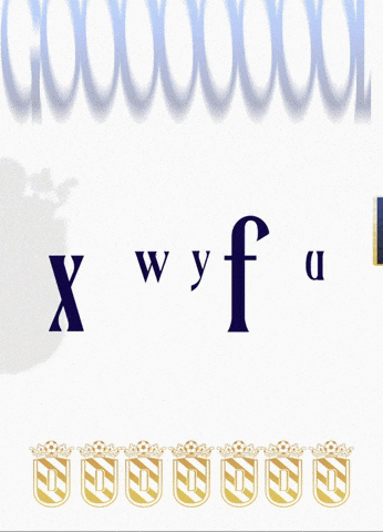 Juvenildh GIF by Unión Deportiva Melilla