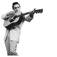Johnny Cash GIFs on GIPHY - Be Animated
