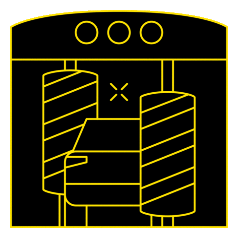 Oberscheider Car Wash GIF