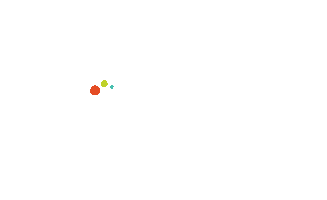Nahrep305 Sticker by Nily Padron Beehouse Realty / Nahrep South Florida