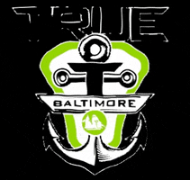 Trueon2 GIF by TheFincatoGroup