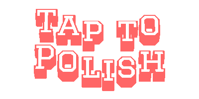 Finishline UK Ltd Sticker