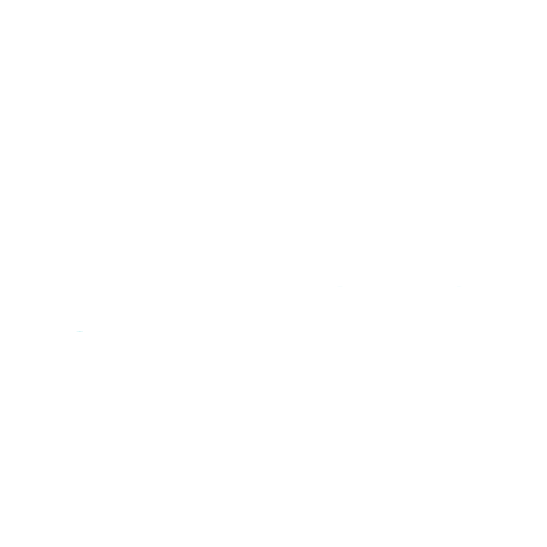 Good Day Sticker by Pigeonly