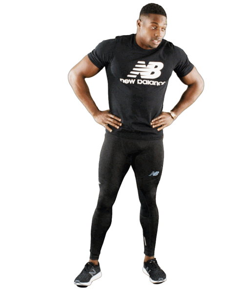 new balance harry styles