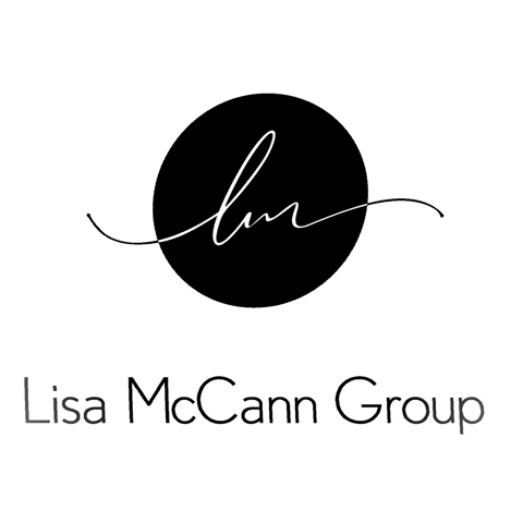 Lisa McCann Group GIF