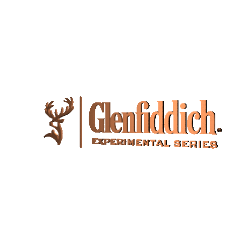The Whisky Show Masterclass – Glenfiddich – The Whisky Exchange Whisky Blog  — The Whisky Exchange Whisky Blog