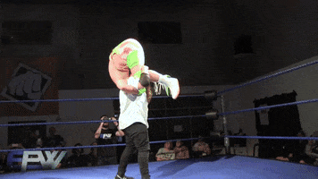 200.gif?cid=fc005b08a2785a60ca41980c8066d3da3d838822588a333f&rid=200.gif&ct=g