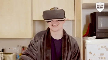 200.gif?cid=fc005b08bdfaba5bcc48bf8c3d96d7d813e17d05e26ee159&rid=200.gif&ct=g