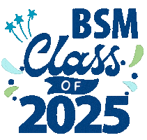 Britishschoolmanila2025 Sticker by BSM