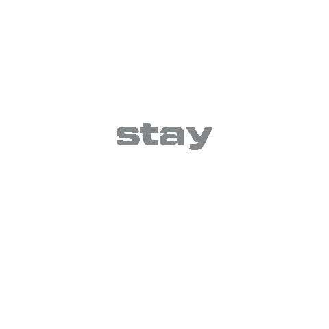 Salt Electrolytes Sticker
