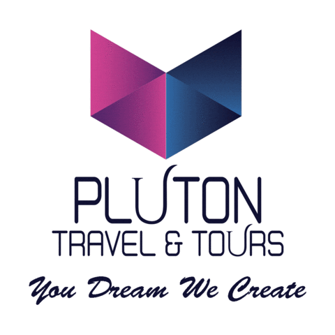 pluton travel cy