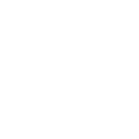 Busraonncoffee Sticker