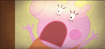 omarijparris  GIF