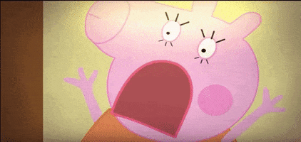 omarijparris  GIF