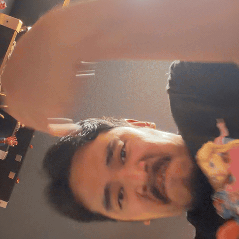 Dinocornel GIF