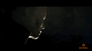 Michael Myers Halloween GIF by Regal