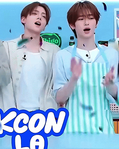 Sangwon GIF