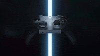 Playing Online Game GIF by Primedice - Find & Share on GIPHY