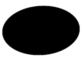 Ptns Cotam Sticker by Pan tu nie stał