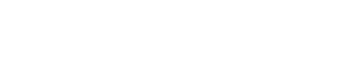 Tarwi Sticker