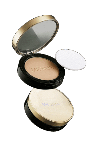 Cantiktanpabatas Sticker by MSCOSMETIC OFFICIAL