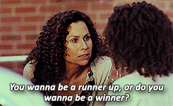 beyond the lights
