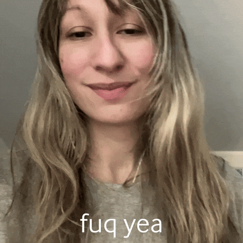 Fyp GIF