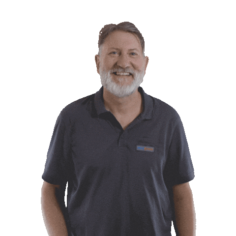 AGS Wild und Panda Sticker