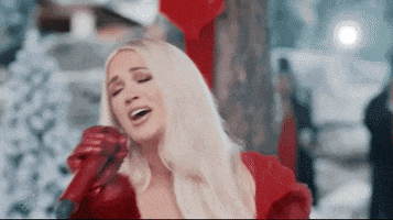 200.gif?cid=fc005b087ce1465ef9e1eb161f781dfb03e51c6d281ceec0&rid=200.gif&ct=g