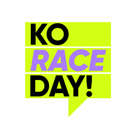 Happy Women Sticker by iliveko