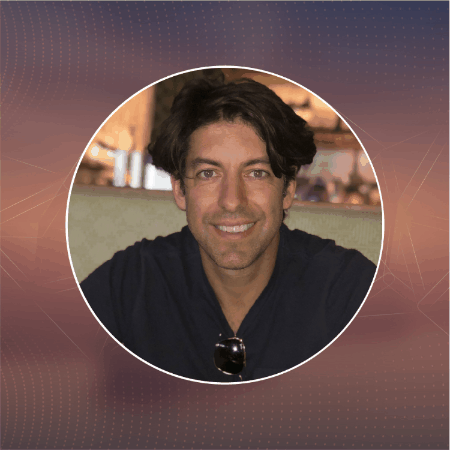 Patrick Walsh Ceo GIF