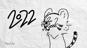 2022 GIF