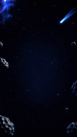 PlayPacked GIF