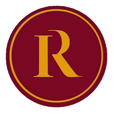 graficairomanisti Sticker