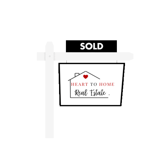 Lucy Ramos Realtor Sticker