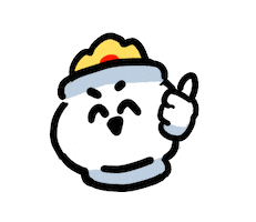 Good Sticker