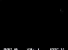 Kof Universe GIF