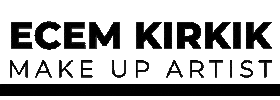 Ecemkırkık Sticker by Cizgi Sac Tasarım