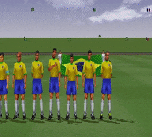 200.gif