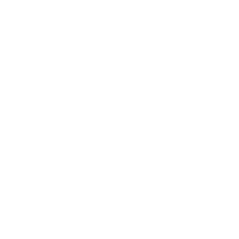 Rocksham Moda Jeans Sticker