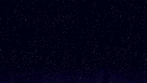 Disney food disney pizza pixar GIF