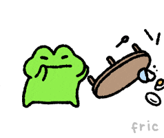 Illustration Drawing GIF