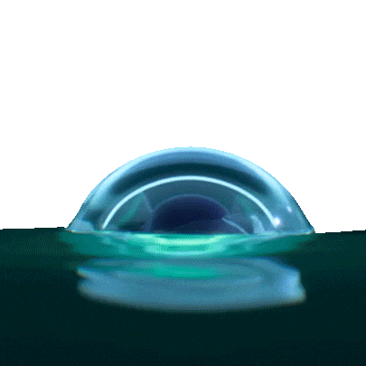 Tech Toys Sticker by Disney Pixar