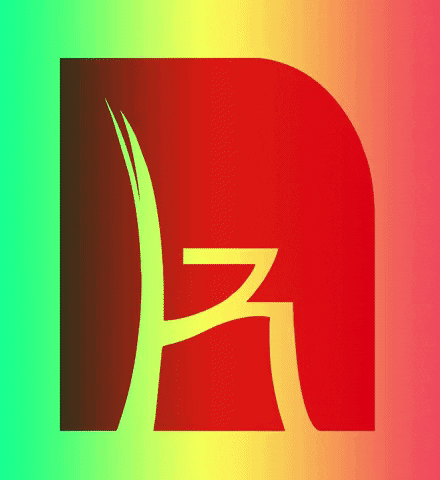 Kontor Móveis GIF