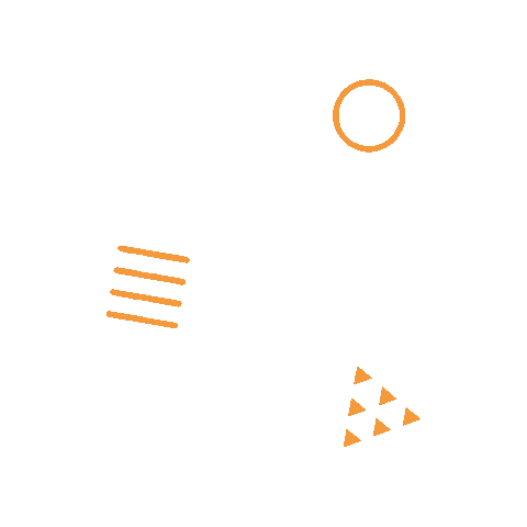 Mosaic Trust Sticker