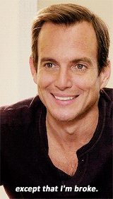 arrested development