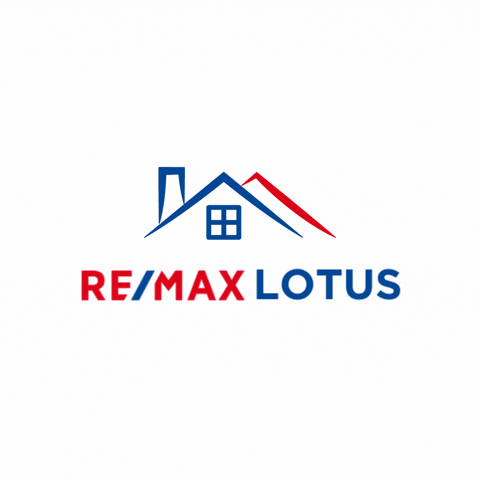 Remax Lotus GIF