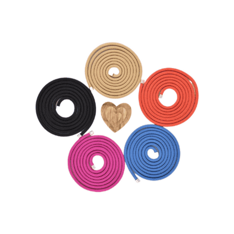 pinkabell e.U. Sticker