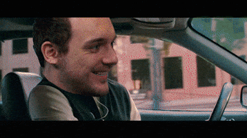 Rijden Snel en Furieus GIF door UbisoftGSA